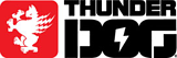 Photo of logo for Thunder Dog