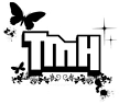 Photo of logo for TMH Products