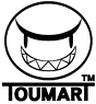 Photo of logo for Touma (Toumart)