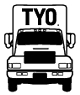Photo of logo for Tyo Toys