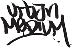 Photo of logo for Urban Medium