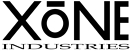 Photo of logo for Xone Industries