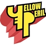 Photo of logo for Yellow Peril