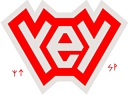 Photo of logo for Yey Toys