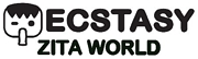 Photo of logo for Zita World
